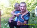 Ігор Стахнік фотография #3 (источник - https://vk.com/id141637491)