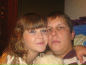 Фотография Колосков Виталик