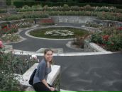 Фотография Лабутиной Анастасии