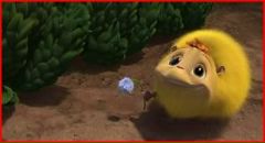 Фотография Будановой Анастасии