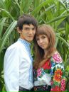 Олександр Доскіч фотография #1