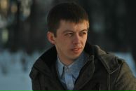 Андрій Шатило фотография #44 (источник - https://vk.com/id5277078)