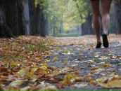 Фотография Савченко Оли-Ли