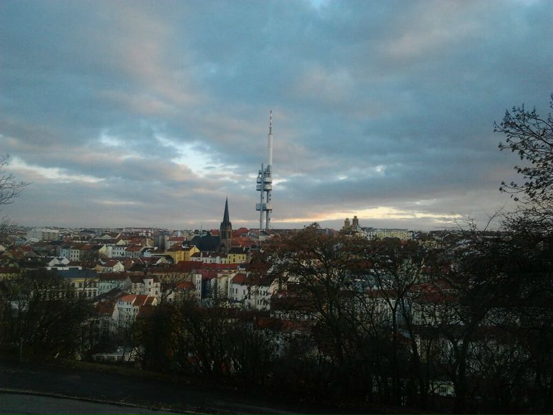 Александр Немо фото №25