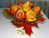 Фотография Klokova Olga