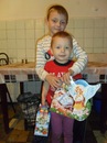Андрій Новосад фотография #21 (источник - https://vk.com/id156013215)