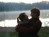 Фотография Ахахлиной Галины