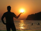 Фотография  