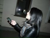 Фотография Берг Власты