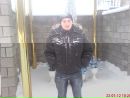 Ярмолюк Міша фотография #1
