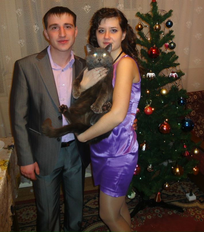 Антон Ельников фотография #20