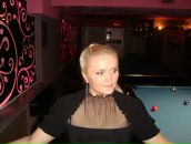 Фотография Баженовой Ольги