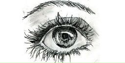 Фотография Субботиной Катерины