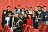 Сергей Барабанов фотография #37 (источник - https://vk.com/id1899187)