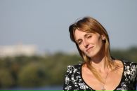 Фотография Выбор Общий