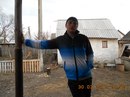 Макс Халамівський фотография #5 (источник - https://vk.com/id117212561)