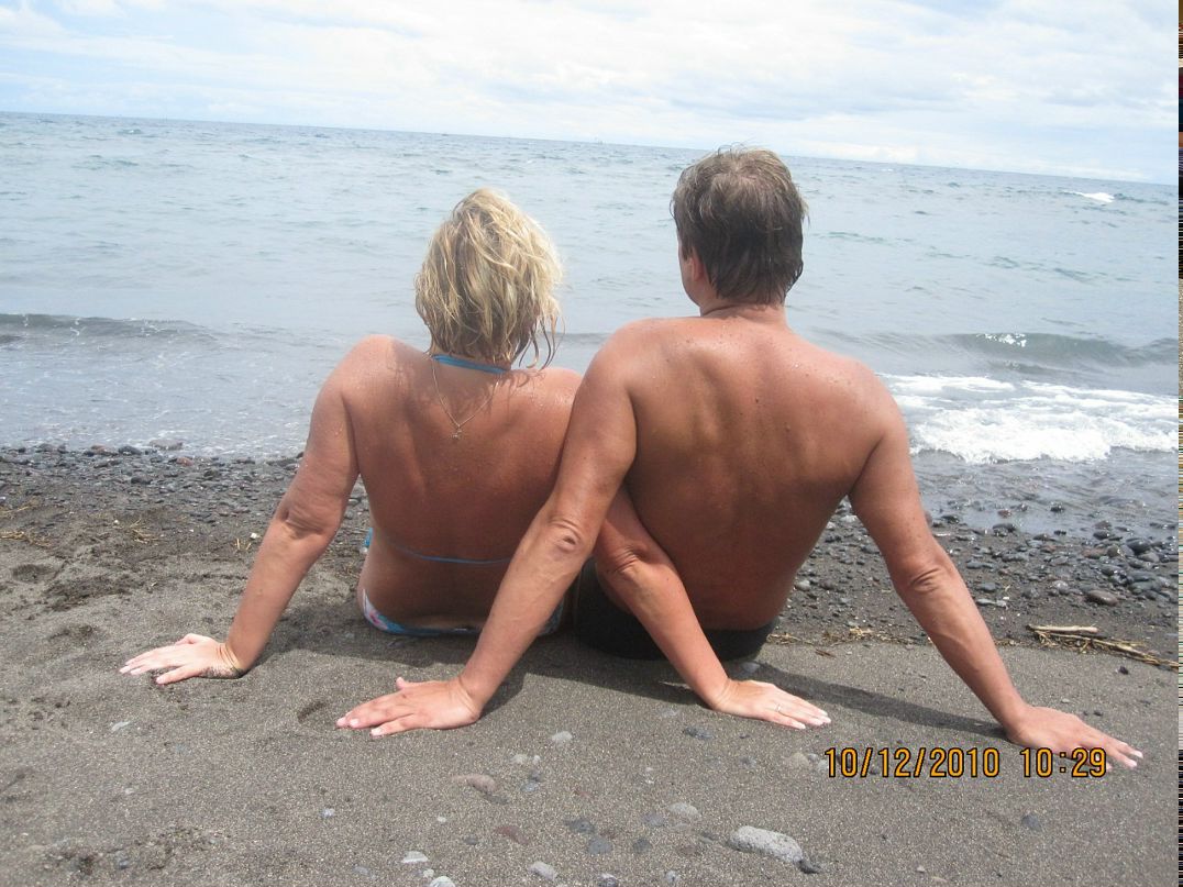 Дмитрий Орлов фотография #41