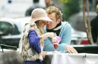 Фотография Харламовой Ани