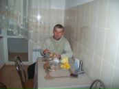 Ігор Голик фотография #34 (источник - https://vk.com/id113736031)