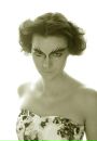 Εлена Κозлова фотография #39 (источник - https://vk.com/id165136859)
