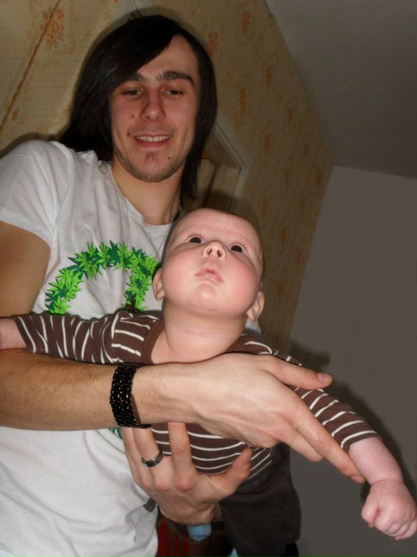 Дмитрий Смирнов фотография #24