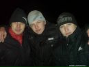 Андрій Дуцик фотография #36 (источник - https://vk.com/id61271376)