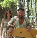 Фотография Холма Зелена