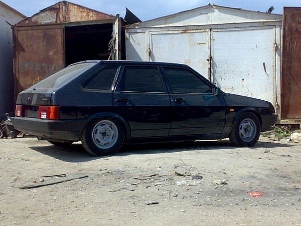 №18, Игорь Евгеньевич №18, Игорь Евгеньевич