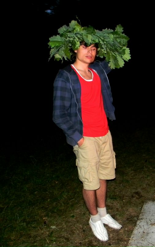 Janis Mackevics фотография #19