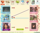 Олег Стасінчук фотография #10 (источник - https://vk.com/id70667960)