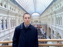 Фотография Сорокина Сергея