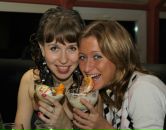 Фотография Лебедевой Дарьи