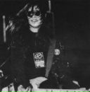 Фотография Кондратова Олега