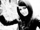 Діана Тарасова фотография #8 (источник - https://vk.com/id99891416)