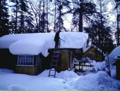 Фотография Бычкова Ивана