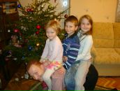 Фотография Татаренко Алексея