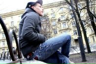 Фотография Денис Алексеев