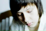 Фотография Сиваковой Марины