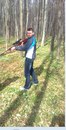 Анатолій Цеганчук фотография #10 (источник - https://vk.com/id135740287)