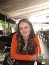 Аліна Плескун фотография #48 (источник - https://vk.com/id160249627)