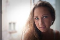 Фотография Лидо Лизы