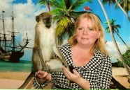 Фотография Дмитриевой Елены