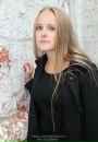 Фотография Железняковой Екатерины