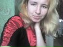 Нінулька Коваль фотография #36 (источник - https://vk.com/id124842064)