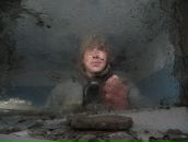 Фотография Носкова Алексея