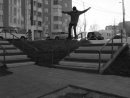 Полюбому Нет фотография #48 (источник - https://vk.com/id2725301)