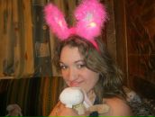 Фотография Курилко Дарьи