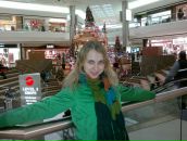 Наталія Кирич фотография #29 (источник - https://vk.com/id22582432)