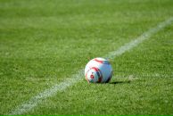 Женя Симоненко фотография #21 (источник - https://vk.com/id3784313)