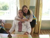 Міша Данів фотография #47 (источник - https://vk.com/id89093573)